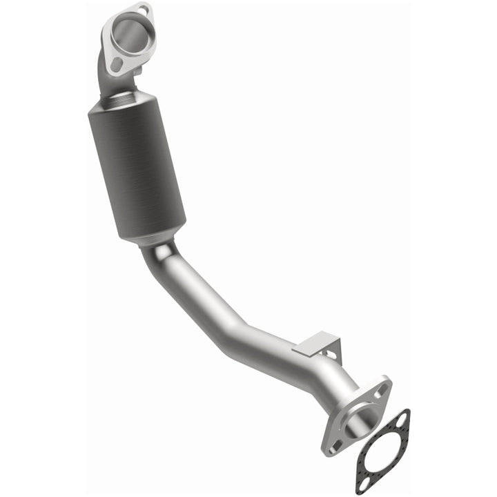 MagnaFlow Direct-Fit Catalytic Converter Ford-Mercury 1991-1995