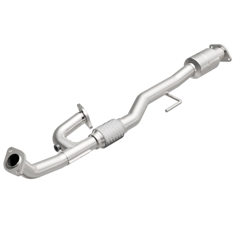 Magnaflow Direct-Fit Catalytic Converter for Lexus ES330 3.3L - OneFastShop