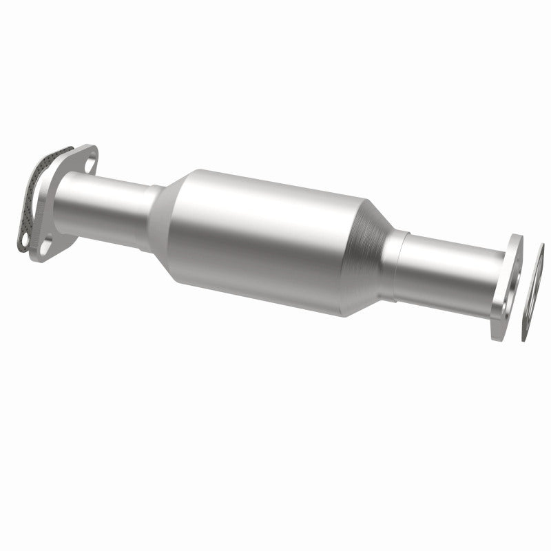 Magnaflow Direct Fit Catalytic Converter for 96-97 Nissan Pickup