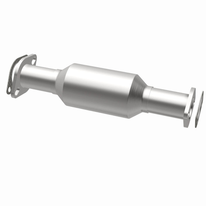 Magnaflow Direct Fit Catalytic Converter for 96-97 Nissan Pickup