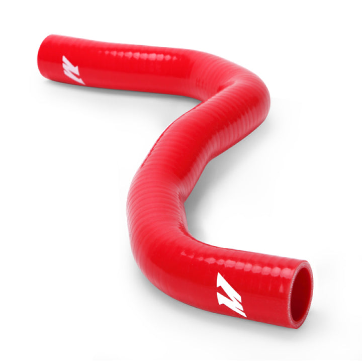 Mishimoto Red Silicone Hose Kit for 03-05 Eclipse GTS/Spyder GTS / 01-05 Spyder GT
