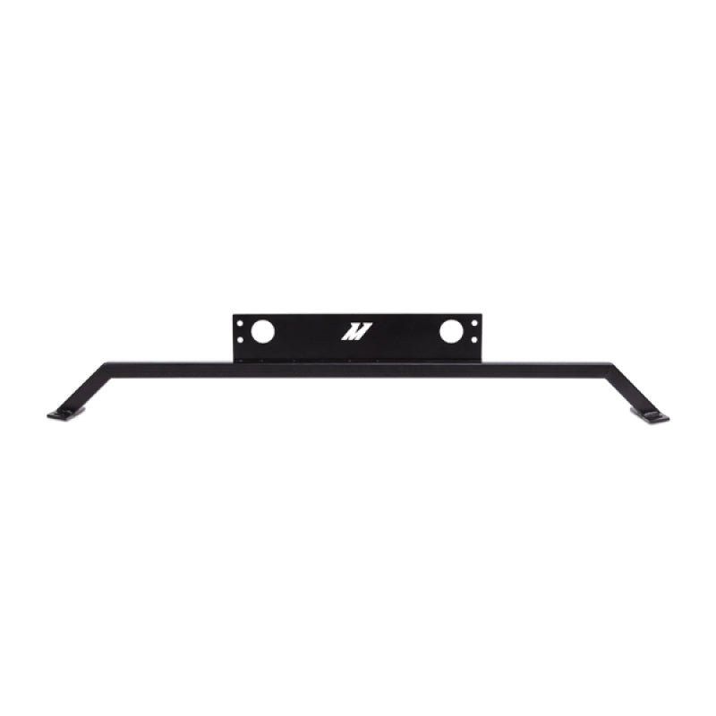 Mishimoto Oil Cooler Kit - Ford Mustang GT 5.0L 2011-2014 - Black, image 3