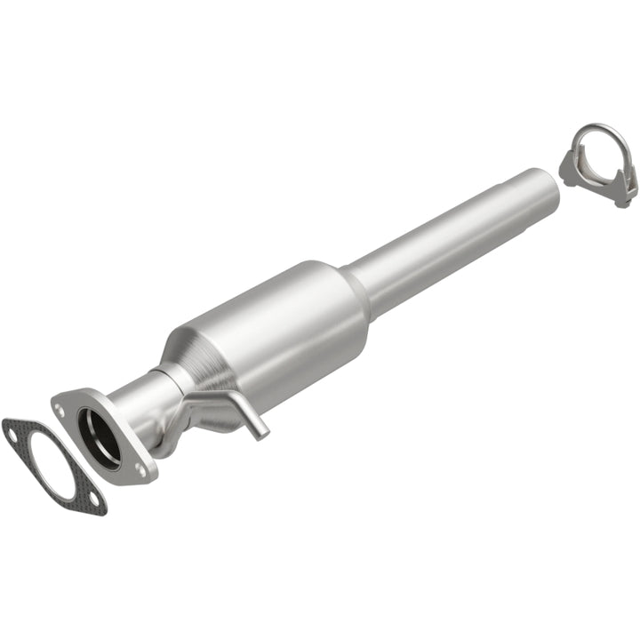 Magnaflow Direct-Fit Catalytic Converter 04-06 Toyota Outlander 2.4L - OneFastShop