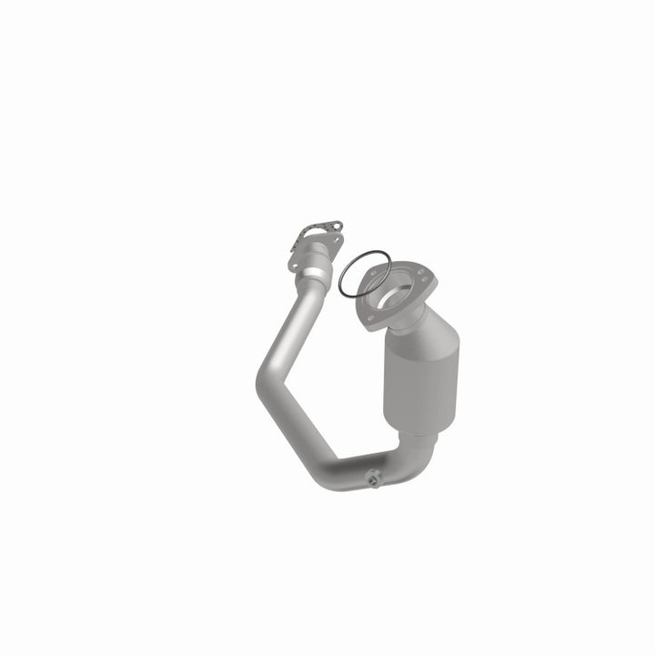 MagnaFlow Conv DF 07-08 Pont G6 3.5L frt OEM Easy Install