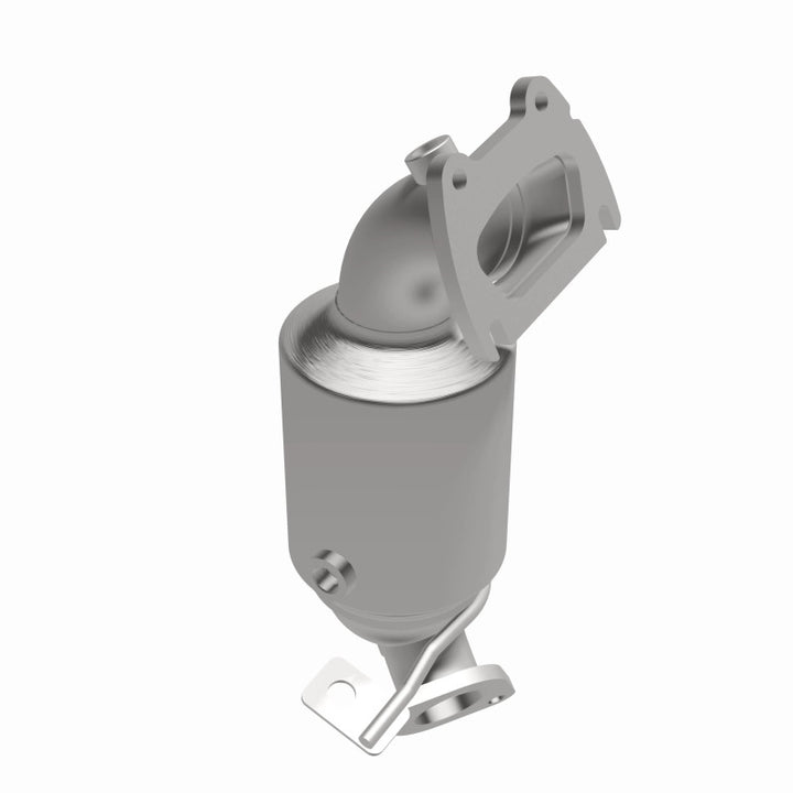 Magnaflow 15-16 Chrysler 200 3.6L Direct Fit Converter Easy Install