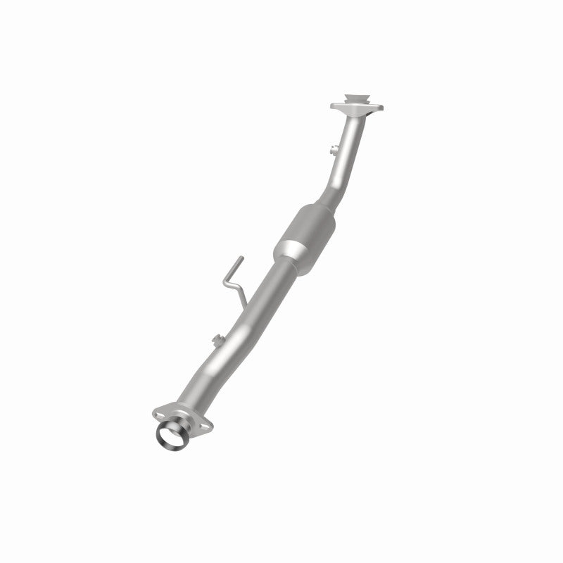 MagnaFlow Conv Direct Fit 1995 Ford Ranger 2.3L Easy Install