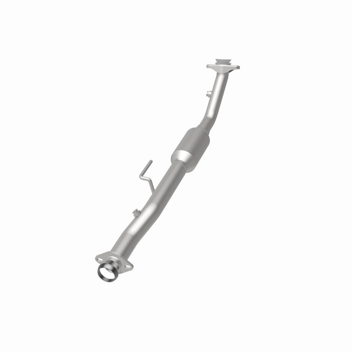 MagnaFlow Conv Direct Fit 1995 Ford Ranger 2.3L Easy Install