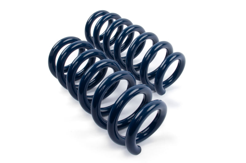 Dinan Performance Lowering Spring Set - BMW G20/G22 2019-2026, image 7