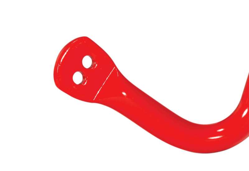 Eibach 25mm Rear Anti-Roll Kit for 11-18 Chrysler 300, Dodge Charger, Challenger - OneFastShop