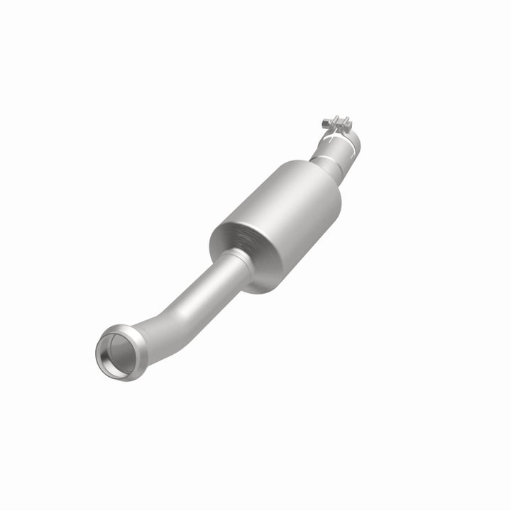 Magnaflow 20–22 1.5L Direct Fit Converter Underbody for 2020–2022 Ford Escape - OneFastShop