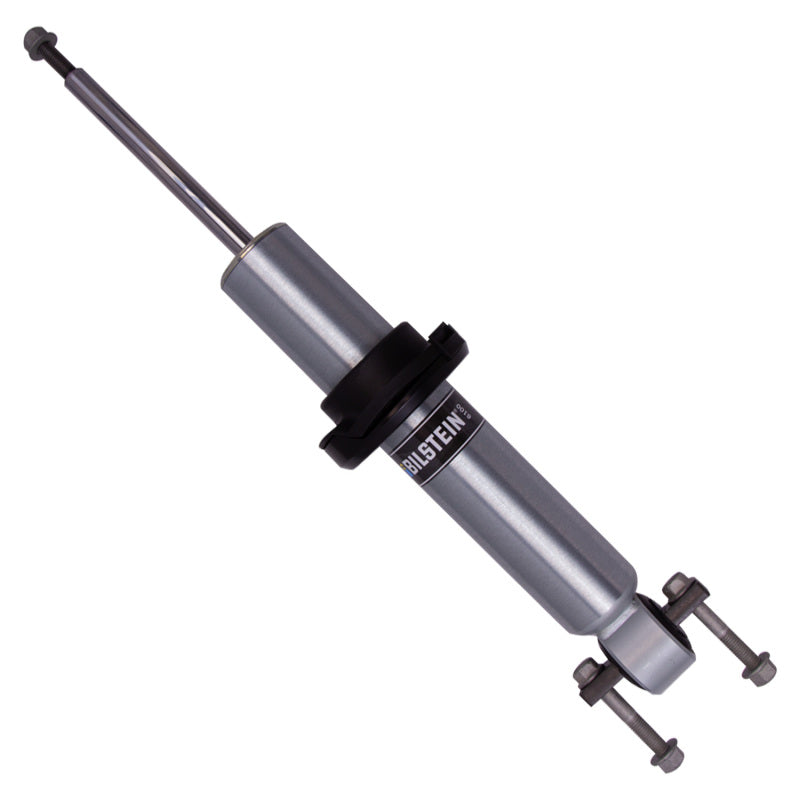 Bilstein B8 6112 60mm Shock Absorber Suspension Kit for Ford Bronco - Front