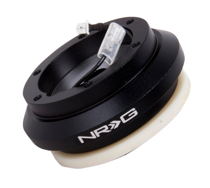 Nrg Short Hub Adapter for EG6 Civic / Integra