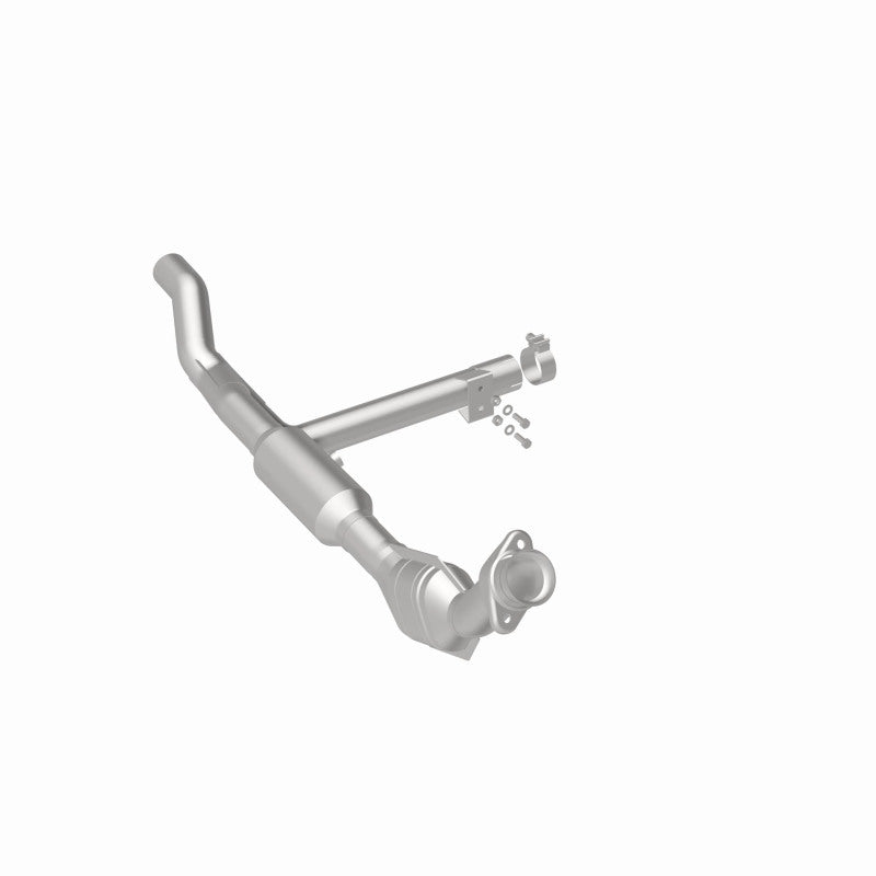 Magnaflow 01-03 Ford F150 V6 Direct-Fit Catalytic Converter