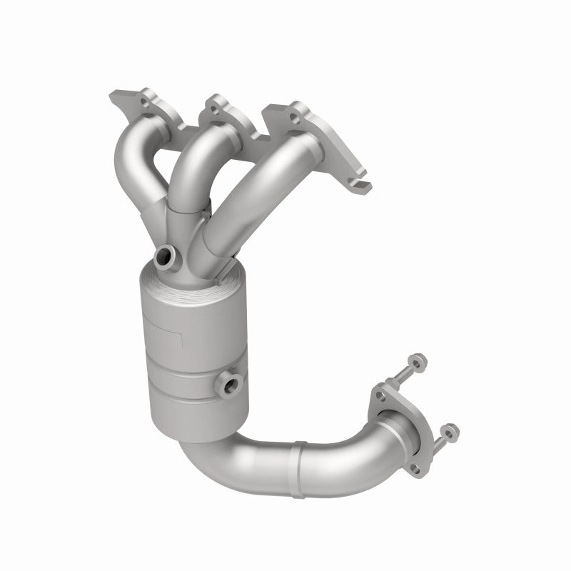 MagnaFlow Conv DF 07-09 Chrysler Sebring 2.7L Easy Install