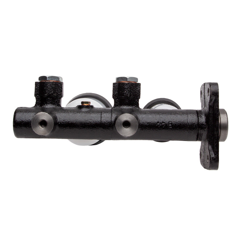 DFC Brake Master Cylinder - Toyota Land Cruiser 1971-1975, image 2