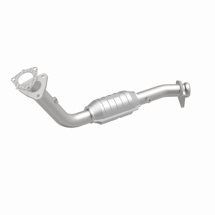 MagnaFlow Conv DF Gm Easy Install for 94-96 Vehicles