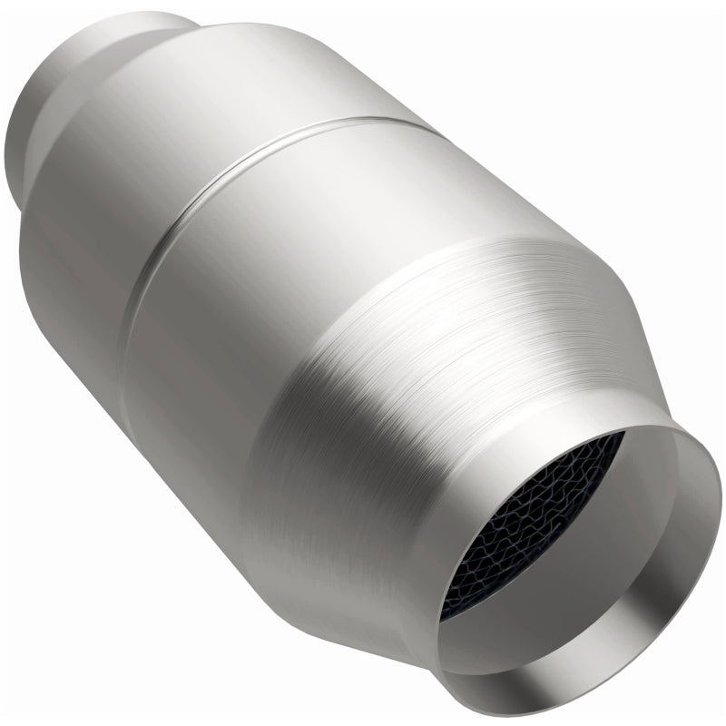 Universal Catalytic Converter for 02-06 Dodge Ram 2500/3500 5.9L Cummins Diesel H.O.