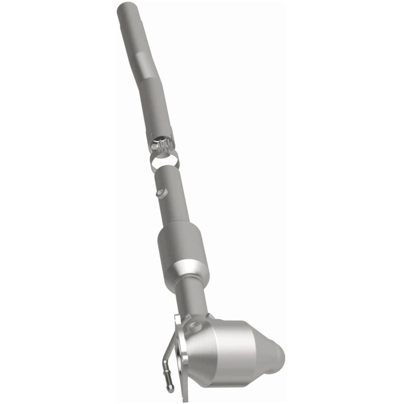 MagnaFlow 12-23 Volkswagen Beetle Catalytic Converter Easy Install
