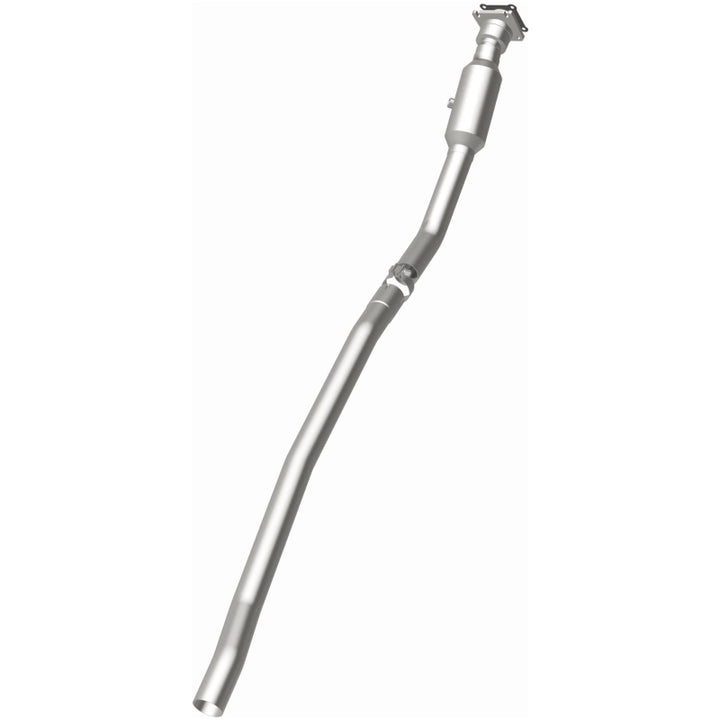 Magnaflow 2005 Dodge Grand Caravan 3.3L Catalytic Converter - CARB Compliant & Easy Install