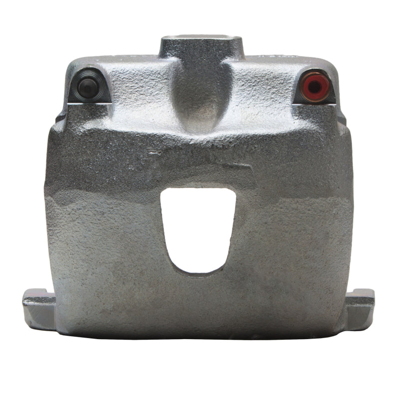 DFC Premium Front / Rear Brake Caliper - Chevrolet & GMC 3500 Trucks & Workhorse P30 1995-2005, image 5