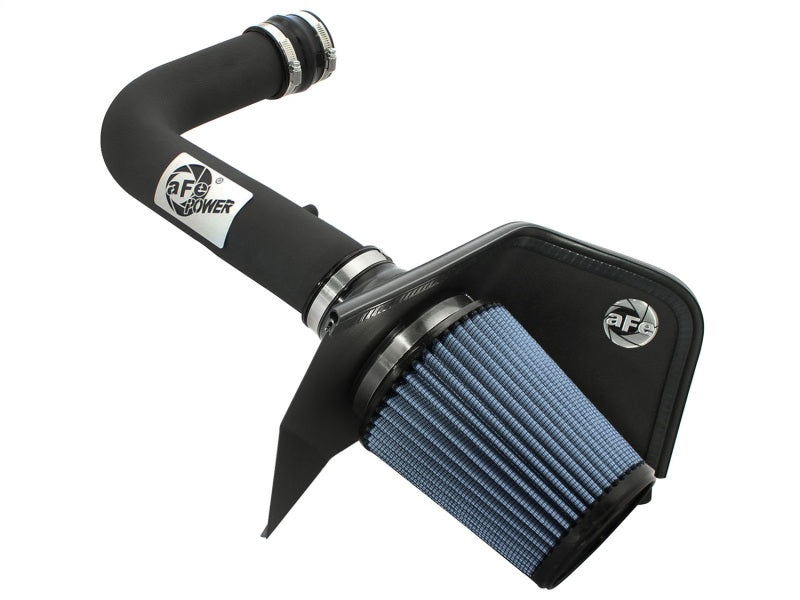AFe Magnumforce Intake Stage-2 Pro 5R Air Filter for 2014 Jeep Cherokee V6 3.2L