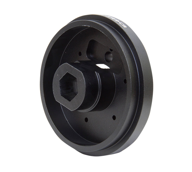 Nrg Short Hub Adapter for Ford Mustang Focus Jaguar X Type