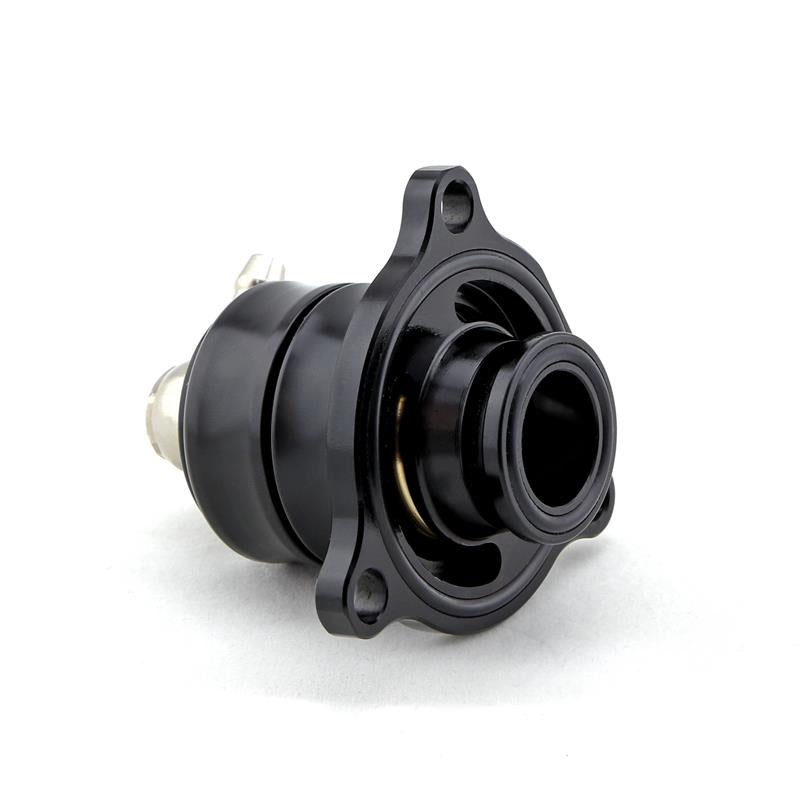Turbosmart BOV Kompact Shortie – Plumb Back for 2016 Ford Focus RS 2.3L