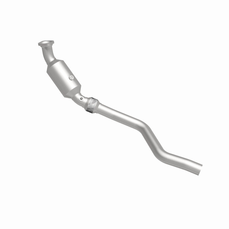 Magnaflow 06-14 Chrysler 300 5.7L Direct Fit Converter Easy Install