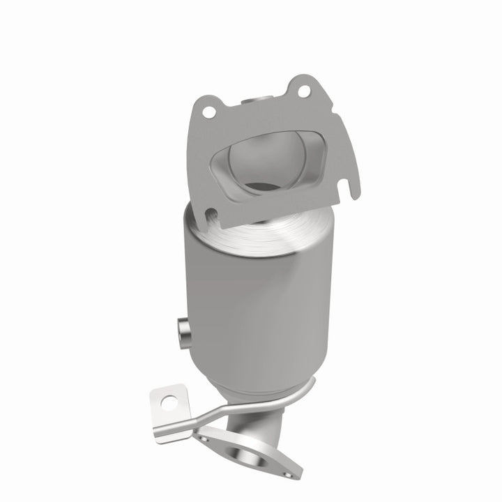 Magnaflow 15-16 Chrysler 200 3.6L Direct Fit Converter Easy Install