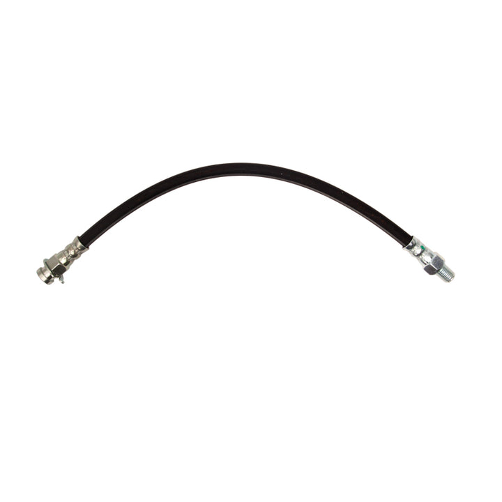 DFC Brake Hose - Plymouth Barracuda / Fury / Valiant / Dodge Dart / 880 / A100 / Chrysler Imperial / 300 / Newport 1957-1969