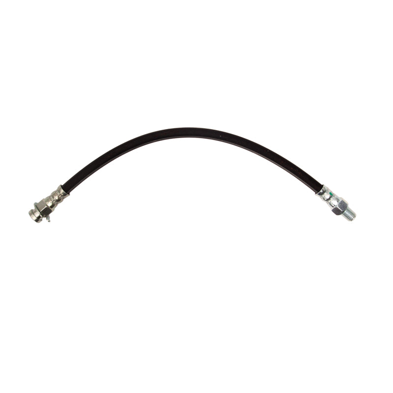 DFC Brake Hose - Plymouth Barracuda / Fury / Valiant / Dodge Dart / 880 / A100 / Chrysler Imperial / 300 / Newport 1957-1969