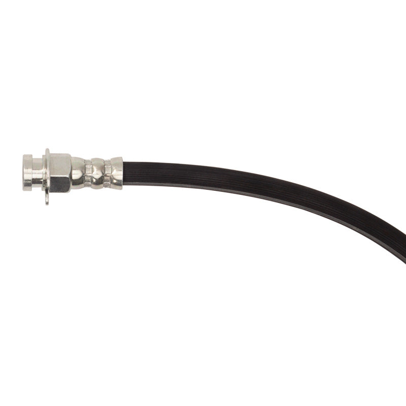 DFC Brake Hose - Plymouth Barracuda / Fury / Valiant / Dodge Dart / 880 / A100 / Chrysler Imperial / 300 / Newport 1957-1969, view 2