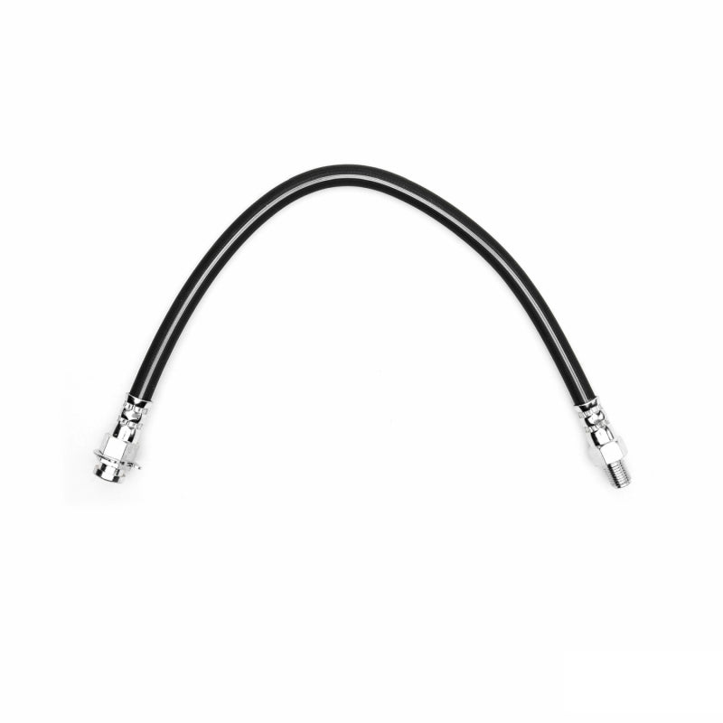 DFC Brake Hose - Chevrolet G10 Van 1960-1971