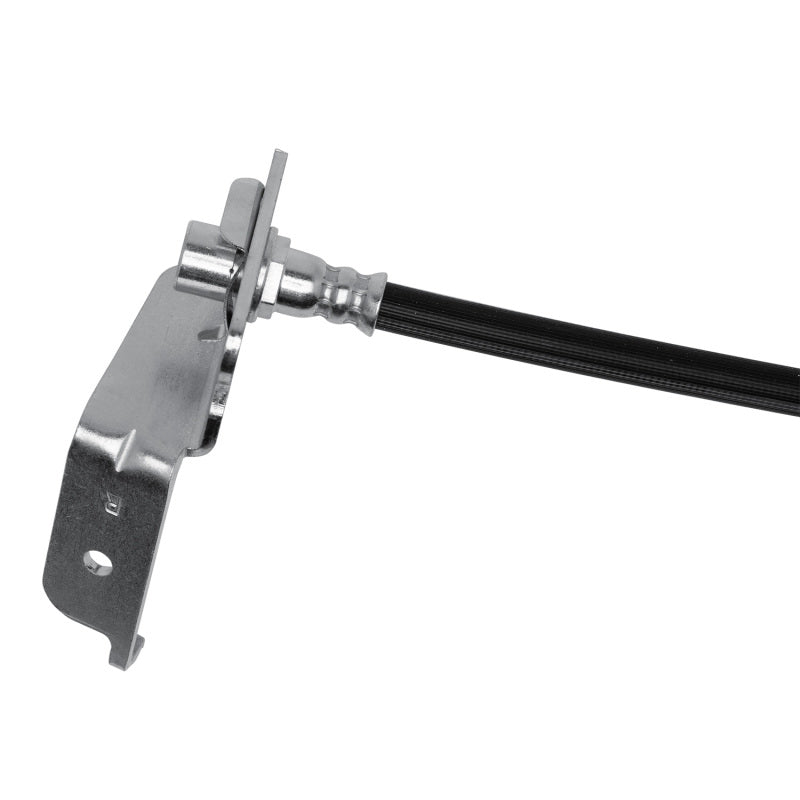 DFC Brake Line Kit - Jeep Wrangler 2018-2024, view 4