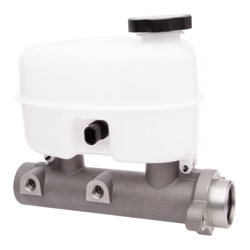 DFC Brake Master Cylinder - Chevrolet Silverado / Express / GMC Sierra / Savana 2003-2007