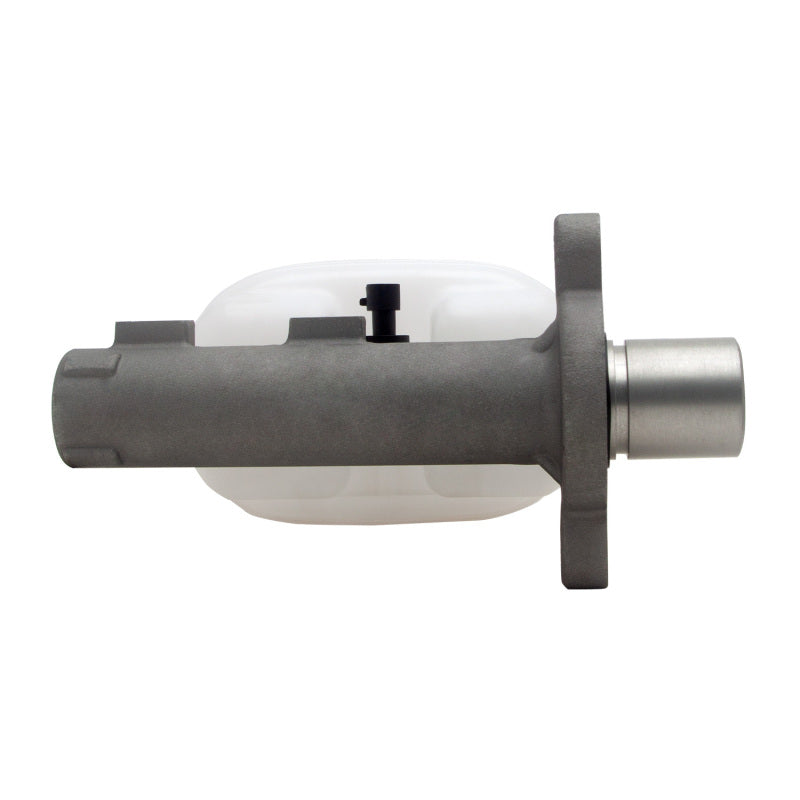 DFC Brake Master Cylinder - Chevrolet Silverado 1500 / GMC Sierra 1500 2005-2007, view 3