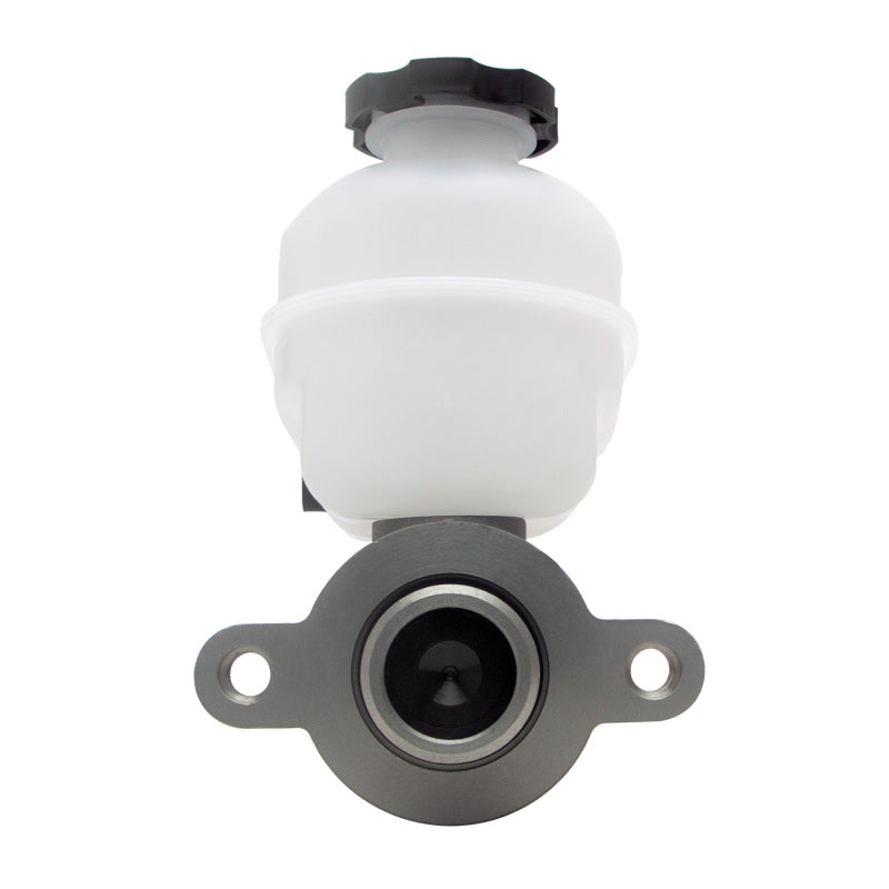 DFC Brake Master Cylinder - Chevrolet Silverado 1500 / GMC Sierra 1500 2005-2007, view 4