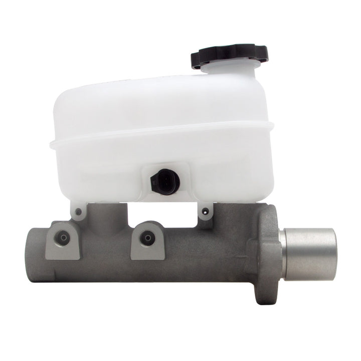 DFC Brake Master Cylinder - Chevrolet Silverado 1500 / GMC Sierra 1500 2005-2007, view 5