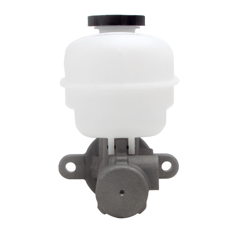DFC Brake Master Cylinder - Chevrolet Silverado 1500 / GMC Sierra 1500 2005-2007, view 7