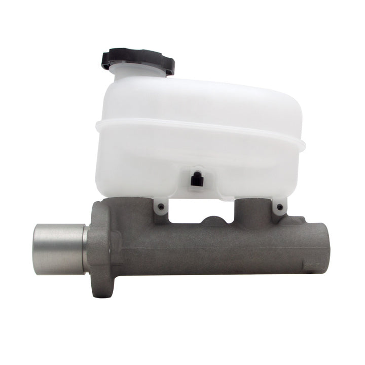 DFC Brake Master Cylinder - Chevrolet Silverado 1500 / GMC Sierra 1500 2005-2007, view 8