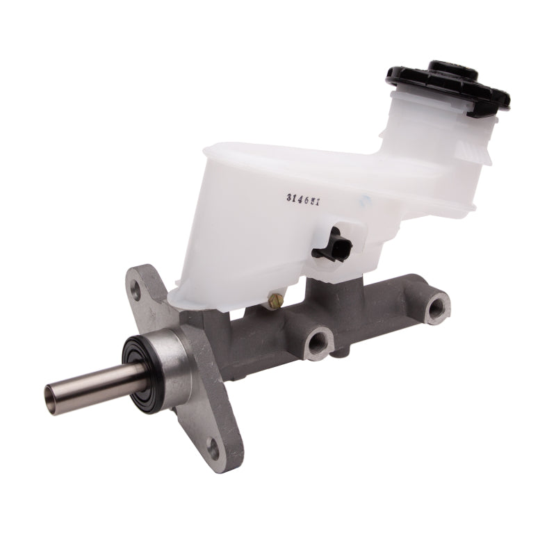 DFC Brake Master Cylinder - Acura TSX 2008-2014 & Honda Accord