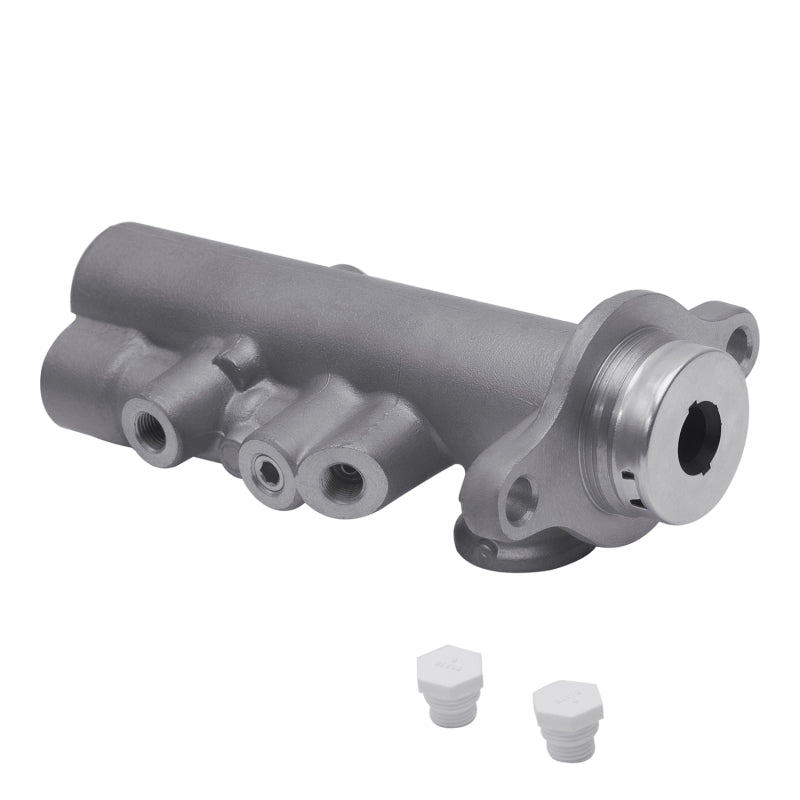 DFC Brake Master Cylinder - Nissan 300ZX 1989-1991