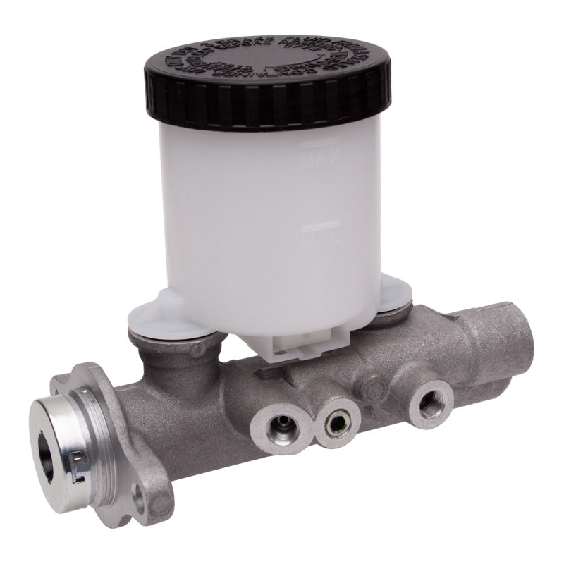DFC Brake Master Cylinder - Nissan 300ZX 1991-1996