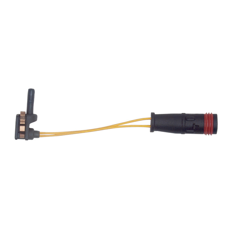 DFC Brake Pad Wear Sensor Wire - Mercedes-Benz C-Class, E-Class, GLC 2000-2026
