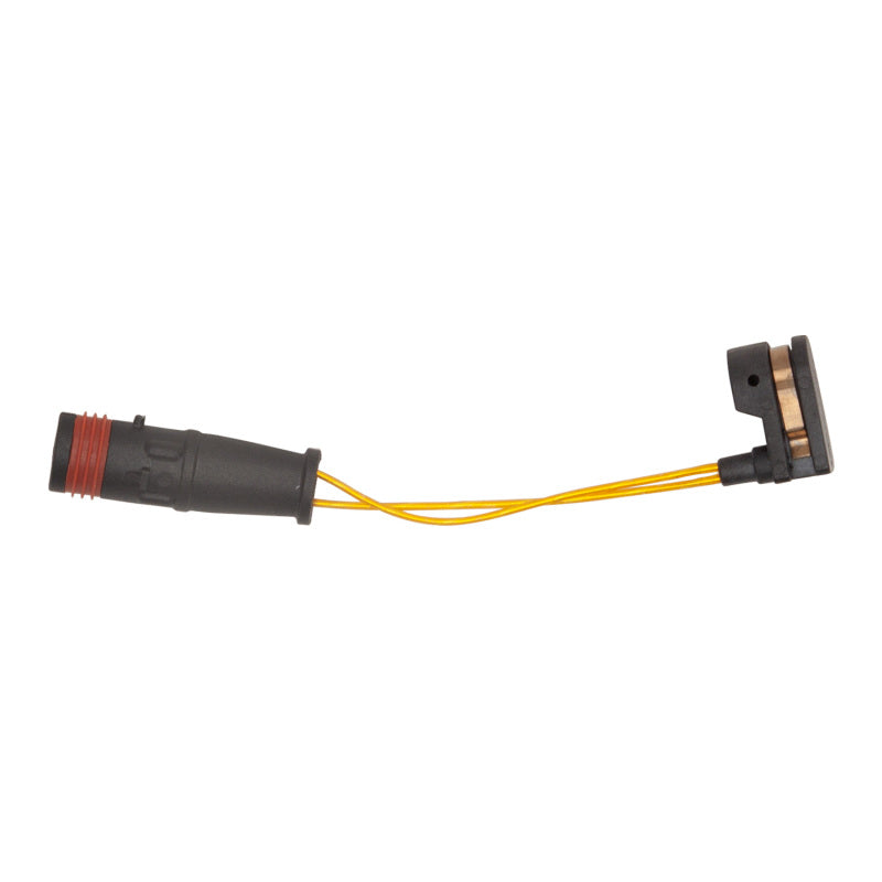 DFC Brake Pad Wear Sensor Wire - Mercedes Sprinter/GL/ML/GLE & Dodge/Freightliner Sprinter 2003-2025