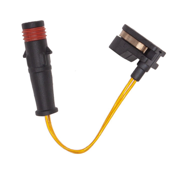 DFC Brake Pad Wear Sensor Wire - Mercedes Sprinter/GL/ML/GLE & Dodge/Freightliner Sprinter 2003-2025, view 2