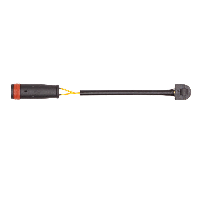 DFC Brake Pad Wear Sensor Wire - Mercedes-AMG C63/E63/S63, AMG GT, GLE63 & G63 2005-2025