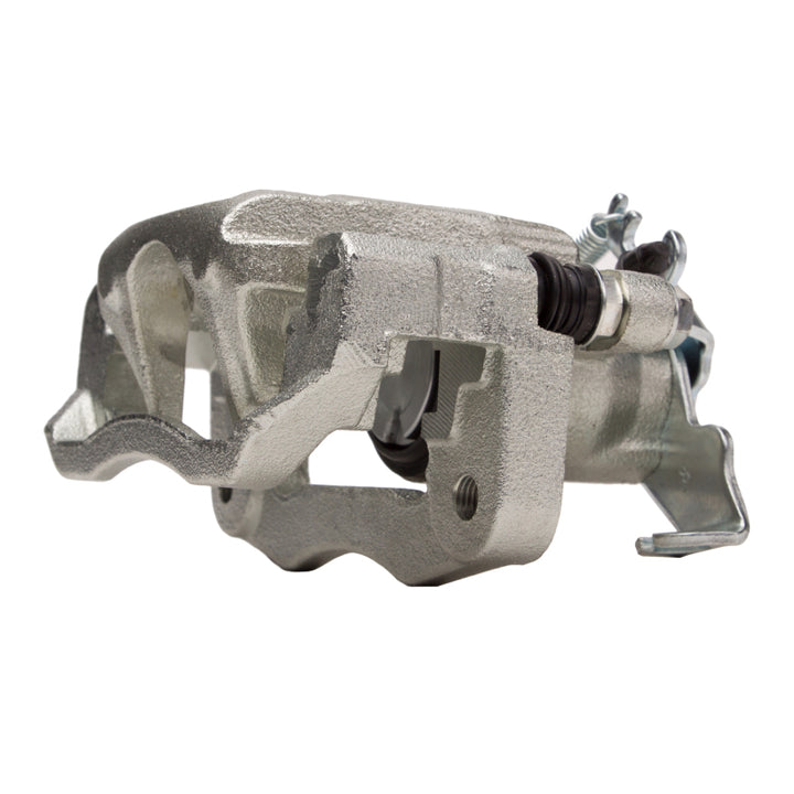 DFC Chrysler Town 2008-2016 & Country Rear-R Premium Caliper - Silver Zinc Coated, view 4