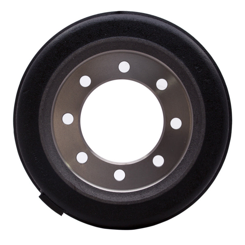 DFC Front Brake Drum - Ford F-250 1966-1972