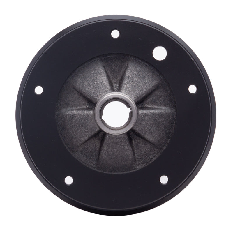 DFC Front Brake Drum - VW Beetle / Karmann Ghia / Thing 1964-1974